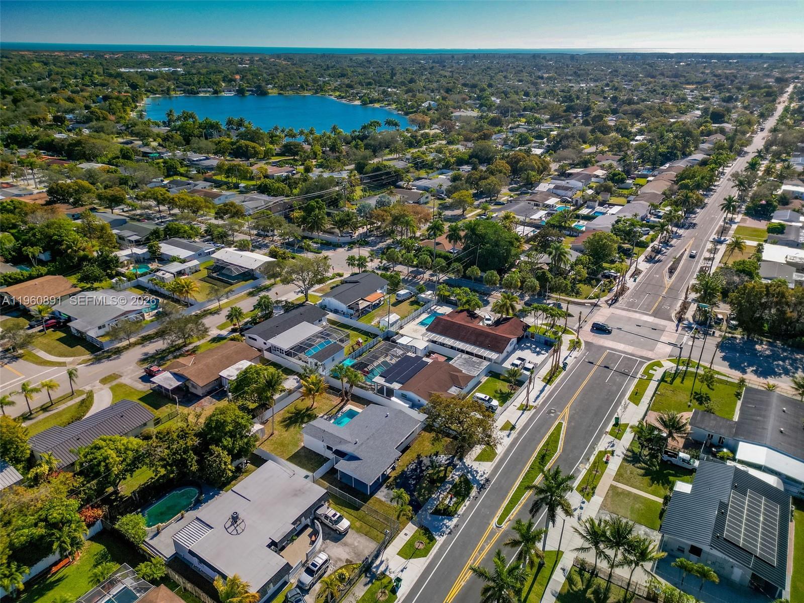 19335 Franjo Road Cutler Bay, FL 33157 - Photo 45 of 45