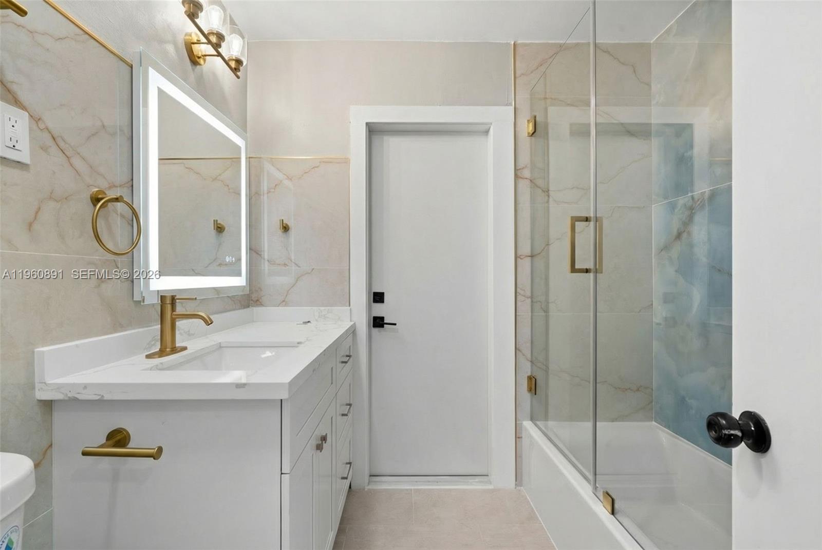 19335 Franjo Road Cutler Bay, FL 33157 - Photo 7 of 45