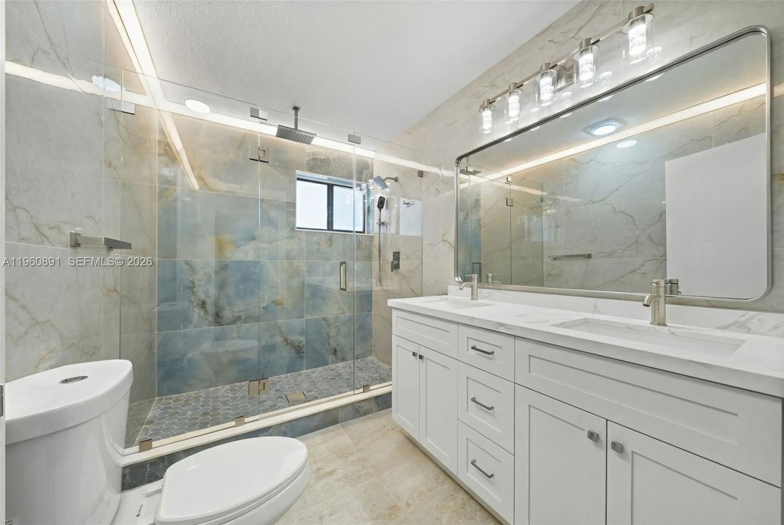 19335 Franjo Road Cutler Bay, FL 33157 - Photo 9 of 45