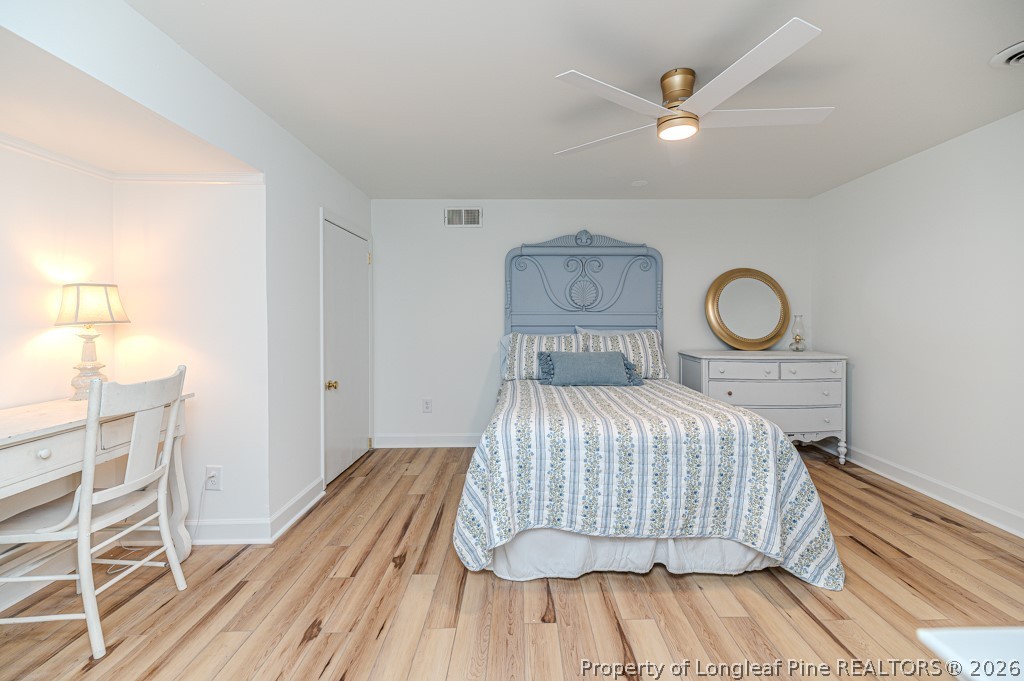 1802 Holiday Road Sanford, NC 27330 - Photo 42 of 49 Gallery Image 42