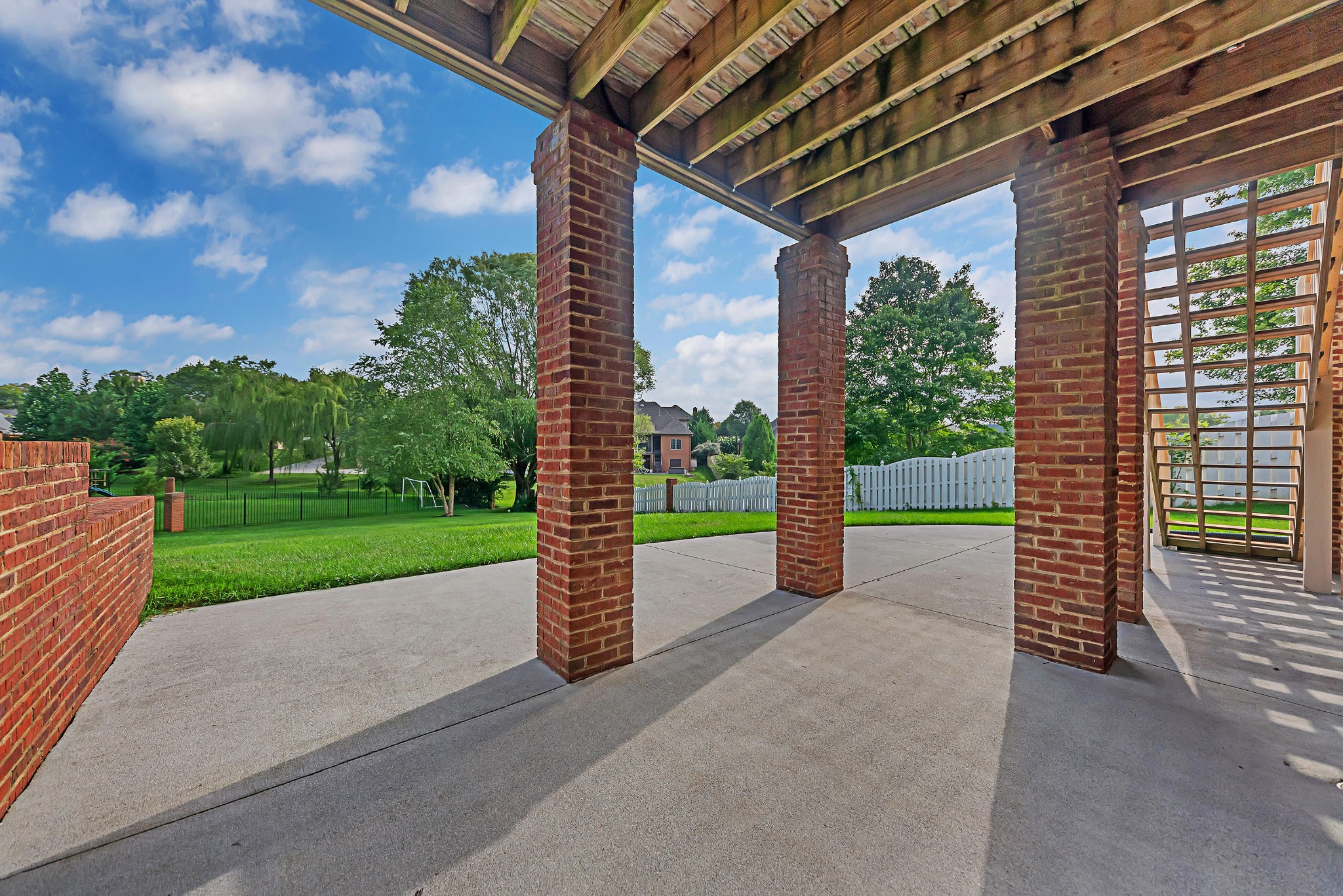 1708 Redgrave Road Knoxville, TN 37922 - Photo 35 of 40 Gallery Image 35