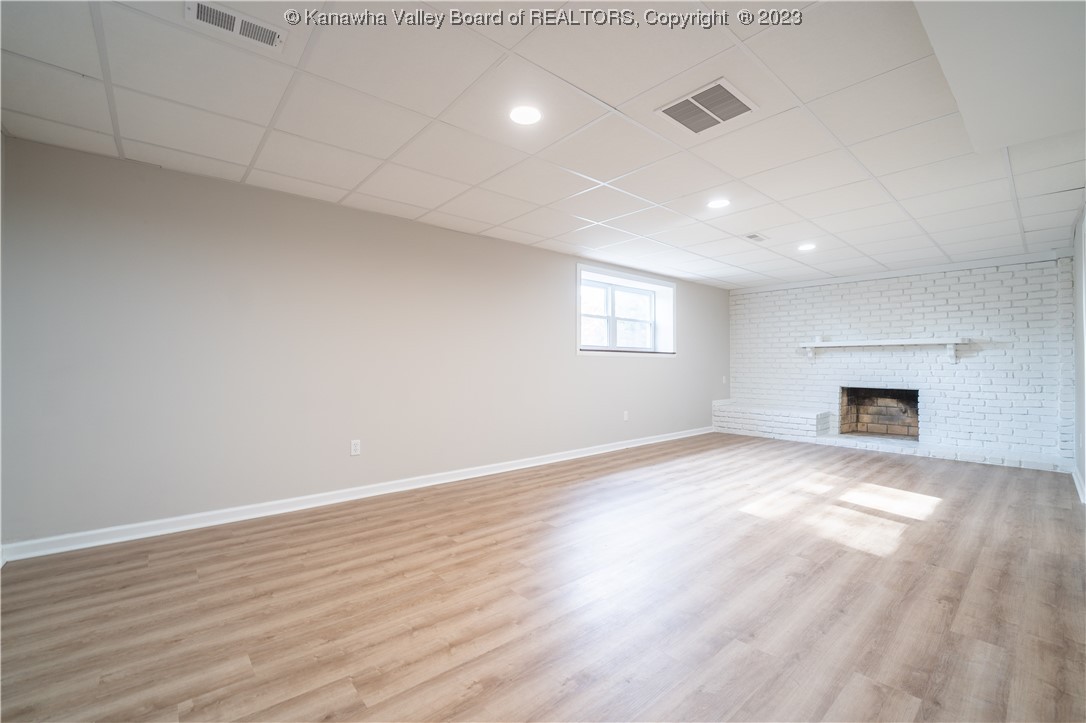 1913 Huber Road Charleston, WV 25314 - Photo 27 of 34 Gallery Image 27