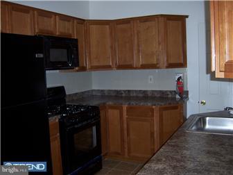 321 Vernon Road Philadelphia, PA 19119 - Photo 4 of 8 Gallery Image 4
