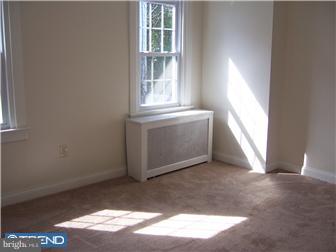 321 Vernon Road Philadelphia, PA 19119 - Photo 6 of 8 Gallery Image 6