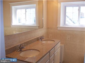 321 Vernon Road Philadelphia, PA 19119 - Photo 7 of 8 Gallery Image 7