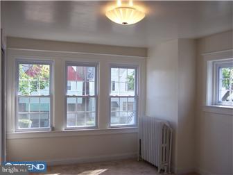 321 Vernon Road Philadelphia, PA 19119 - Photo 8 of 8 Gallery Image 8
