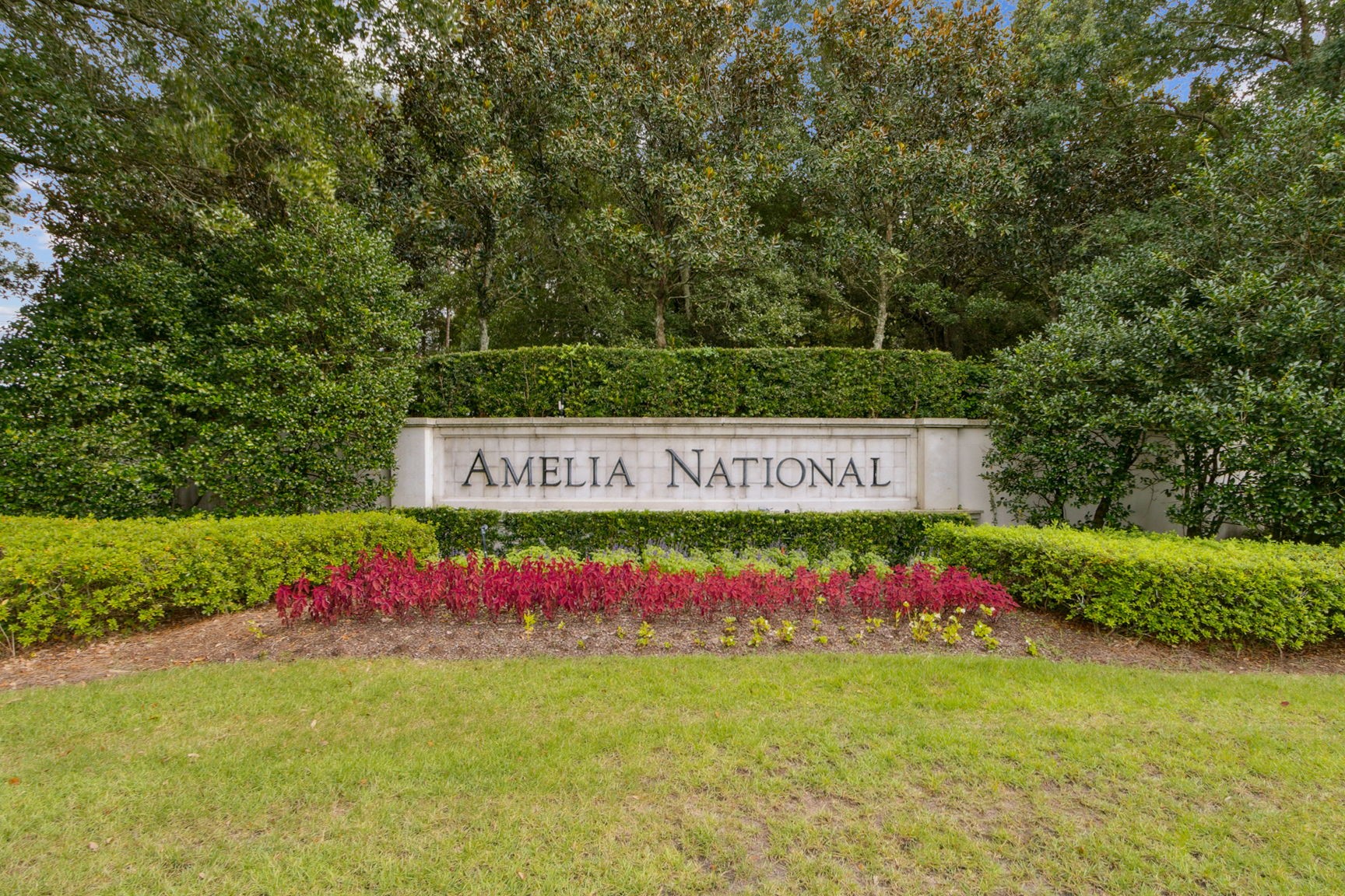 94018 Hemlock Court Fernandina Beach, FL 32034 - Photo 34 of 51 Amelia National