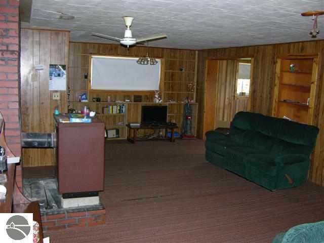 6293 Schell Road Buckley, MI 49620 - Photo 7 of 24 1728653-6.JPG