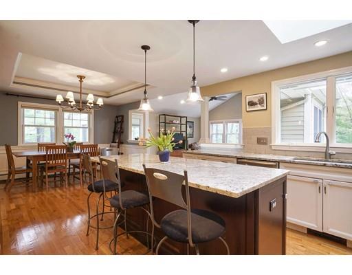 6 Troutbrook Road Dover, MA 02030 - Photo 11 of 28 Gallery Image 11