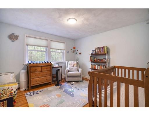 6 Troutbrook Road Dover, MA 02030 - Photo 17 of 28 Gallery Image 17