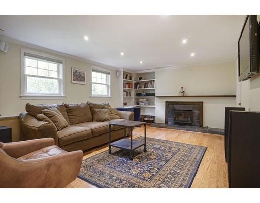 6 Troutbrook Road Dover, MA 02030 - Photo 20 of 28 Gallery Image 20