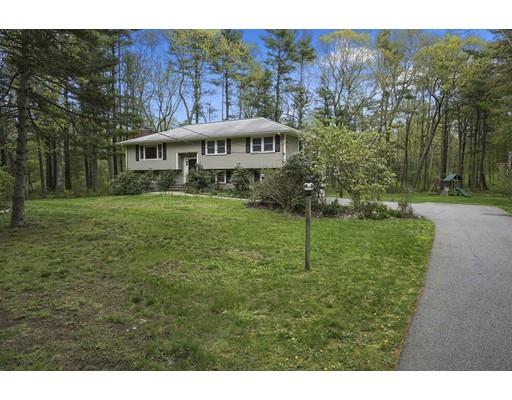 6 Troutbrook Road Dover, MA 02030 - Photo 2 of 28 Gallery Image 2