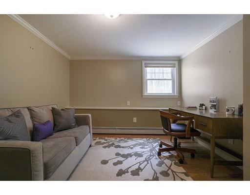 6 Troutbrook Road Dover, MA 02030 - Photo 21 of 28 Gallery Image 21