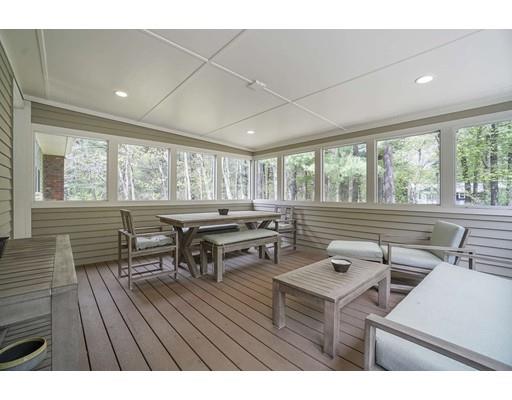 6 Troutbrook Road Dover, MA 02030 - Photo 23 of 28 Gallery Image 23