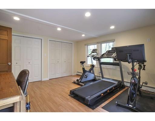 6 Troutbrook Road Dover, MA 02030 - Photo 25 of 28 Gallery Image 25