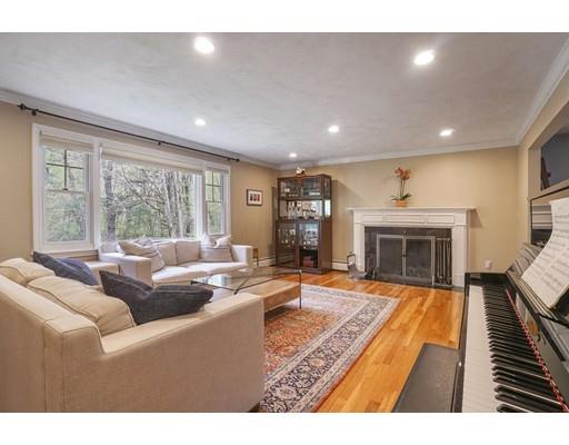 6 Troutbrook Road Dover, MA 02030 - Photo 3 of 28 Gallery Image 3