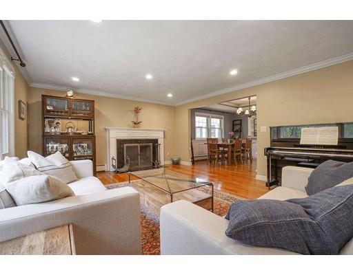 6 Troutbrook Road Dover, MA 02030 - Photo 4 of 28 Gallery Image 4