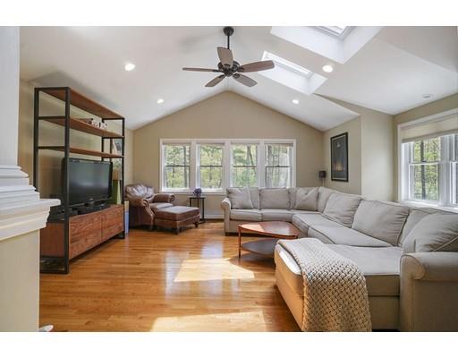 6 Troutbrook Road Dover, MA 02030 - Photo 6 of 28 Gallery Image 6