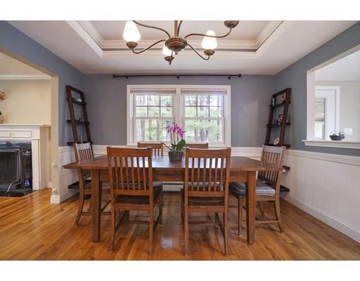 6 Troutbrook Road Dover, MA 02030 - Photo 8 of 28 Gallery Image 8