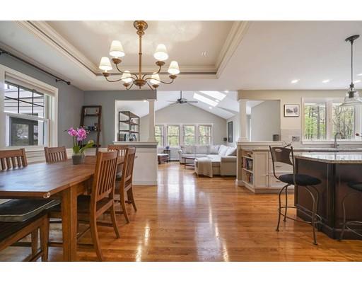 6 Troutbrook Road Dover, MA 02030 - Photo 9 of 28 Gallery Image 9