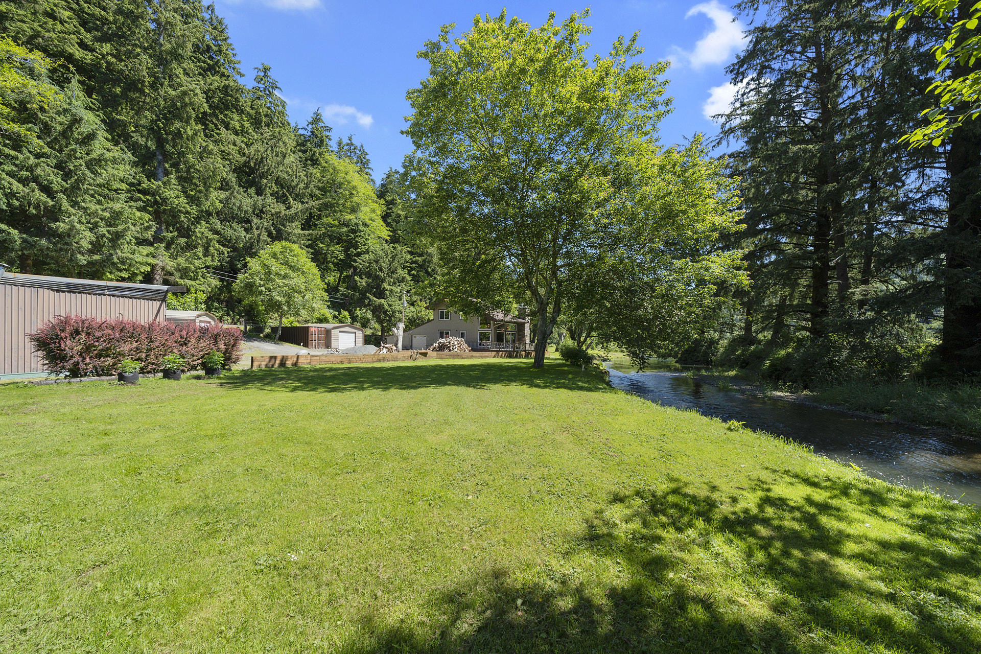 14955 Miami Foley Road Bay City, OR 97107 - Photo 17 of 25 DSC00957