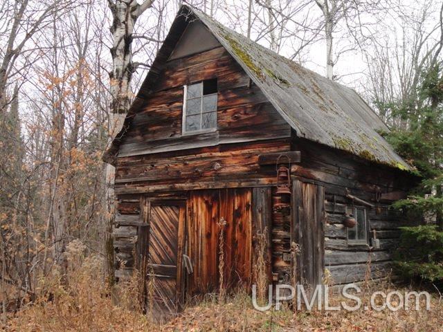 24494 L P Walsh Road White Pine, MI 49971 - Photo 17 of 28