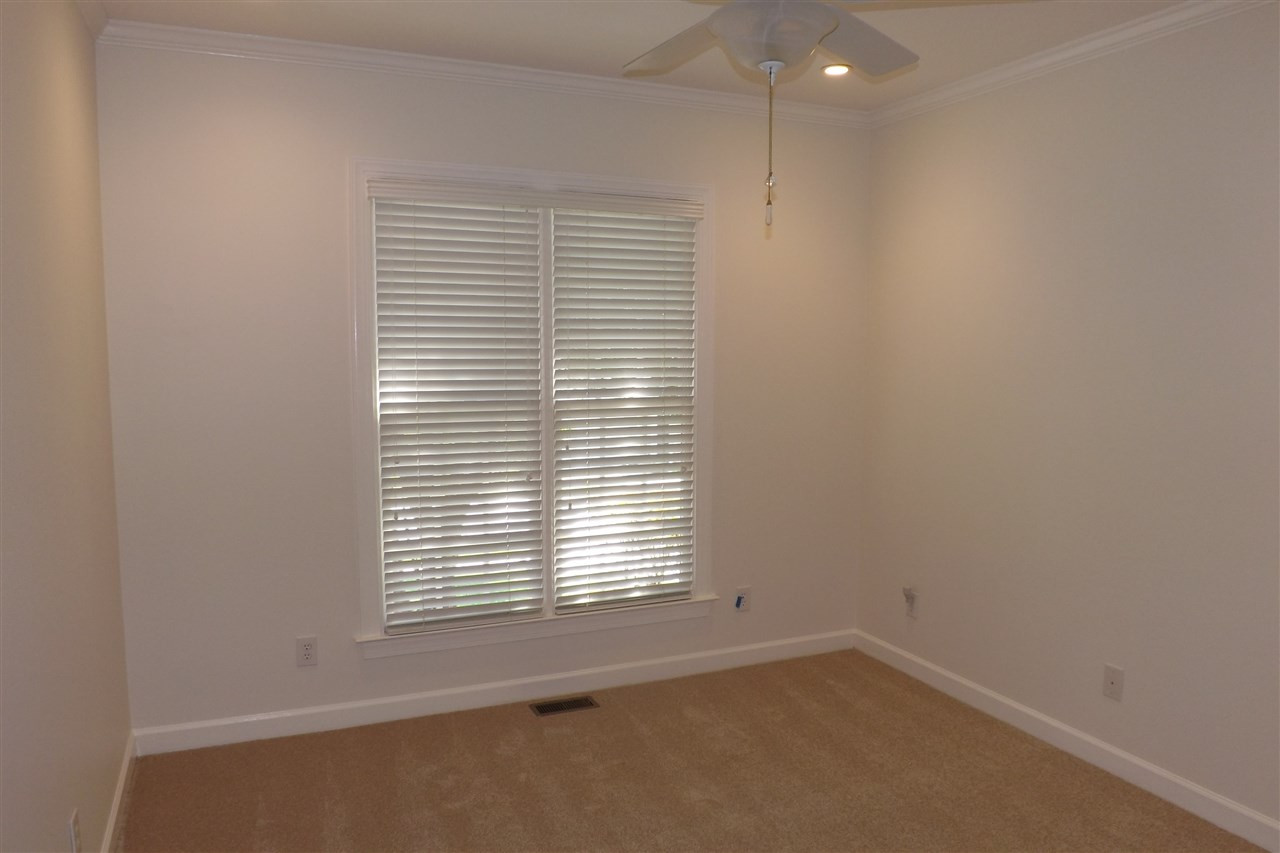 1417 Kings Lassiter Way Raleigh, NC 27614 - Photo 22 of 27 Photo 25