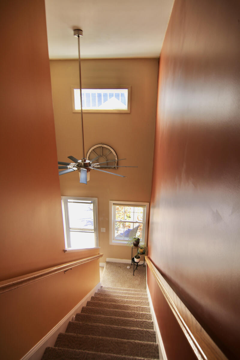 10 Signal Street, Unit 10 Springvale, ME 04083 - Photo 25 of 67 IMG_8196