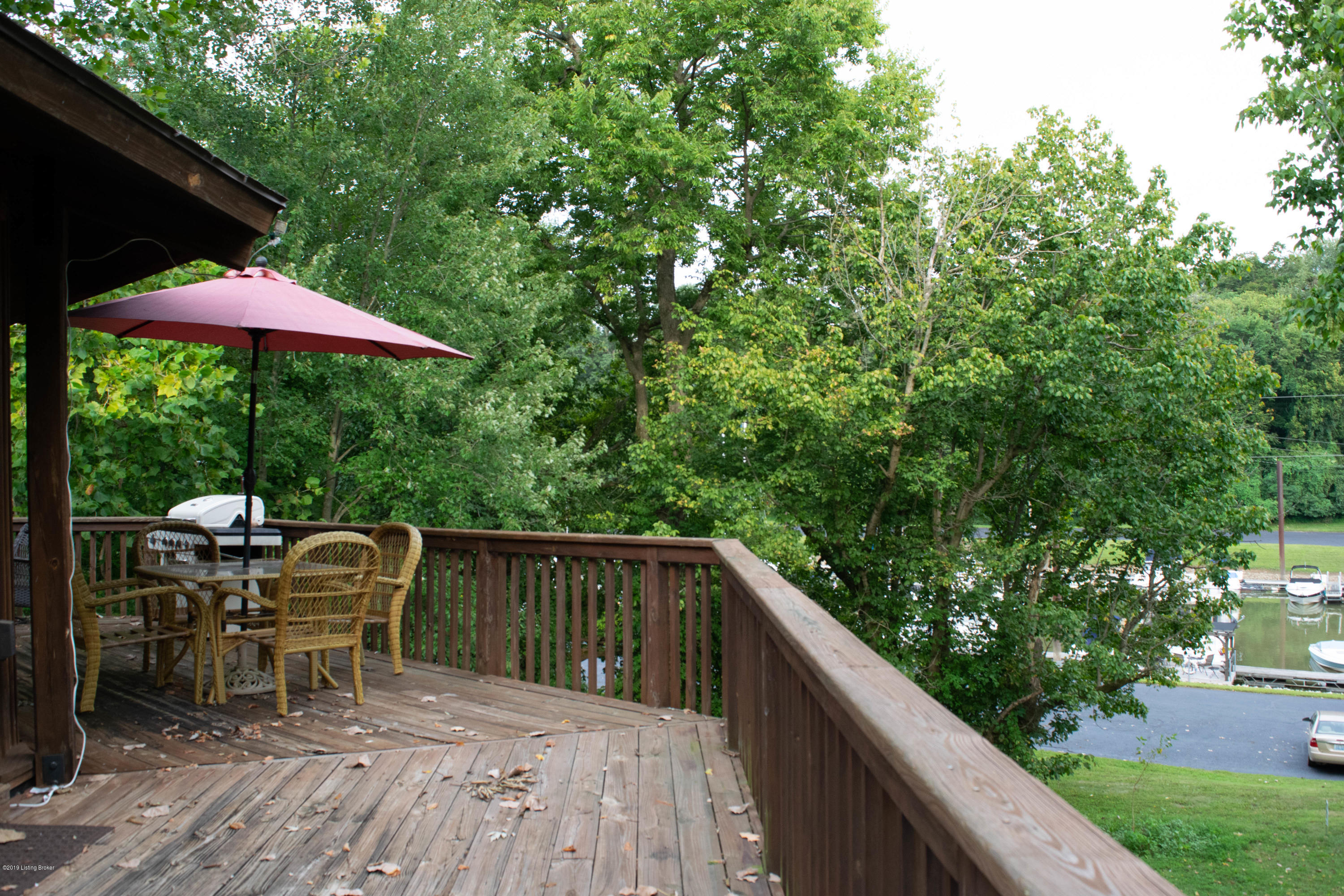 3021 Belknap Beach Road Prospect, KY 40059 - Photo 21 of 21 _DSC0262