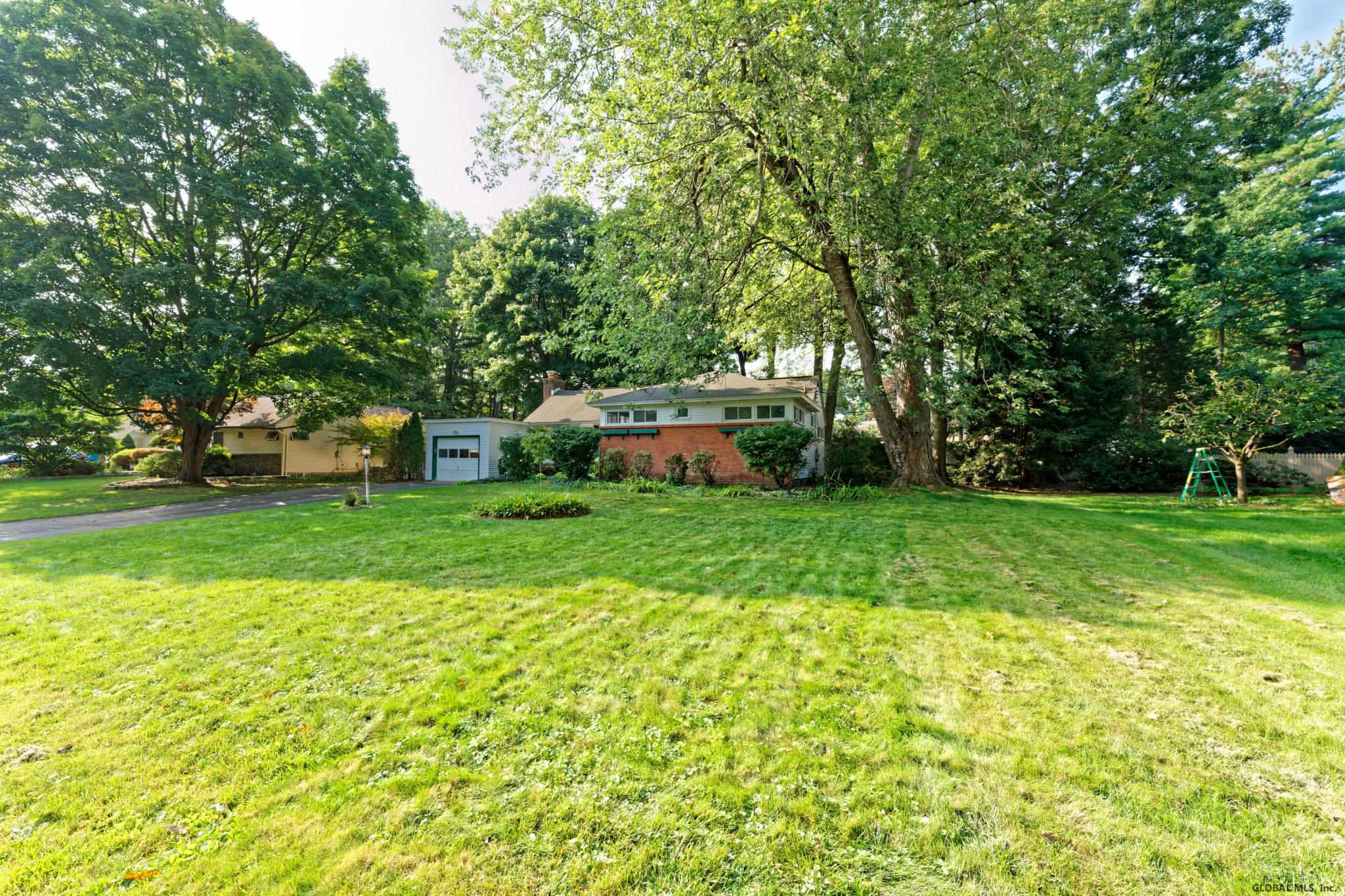 191 Winne Road Bethlehem, NY 12054 - Photo 3 of 36 Photo 3