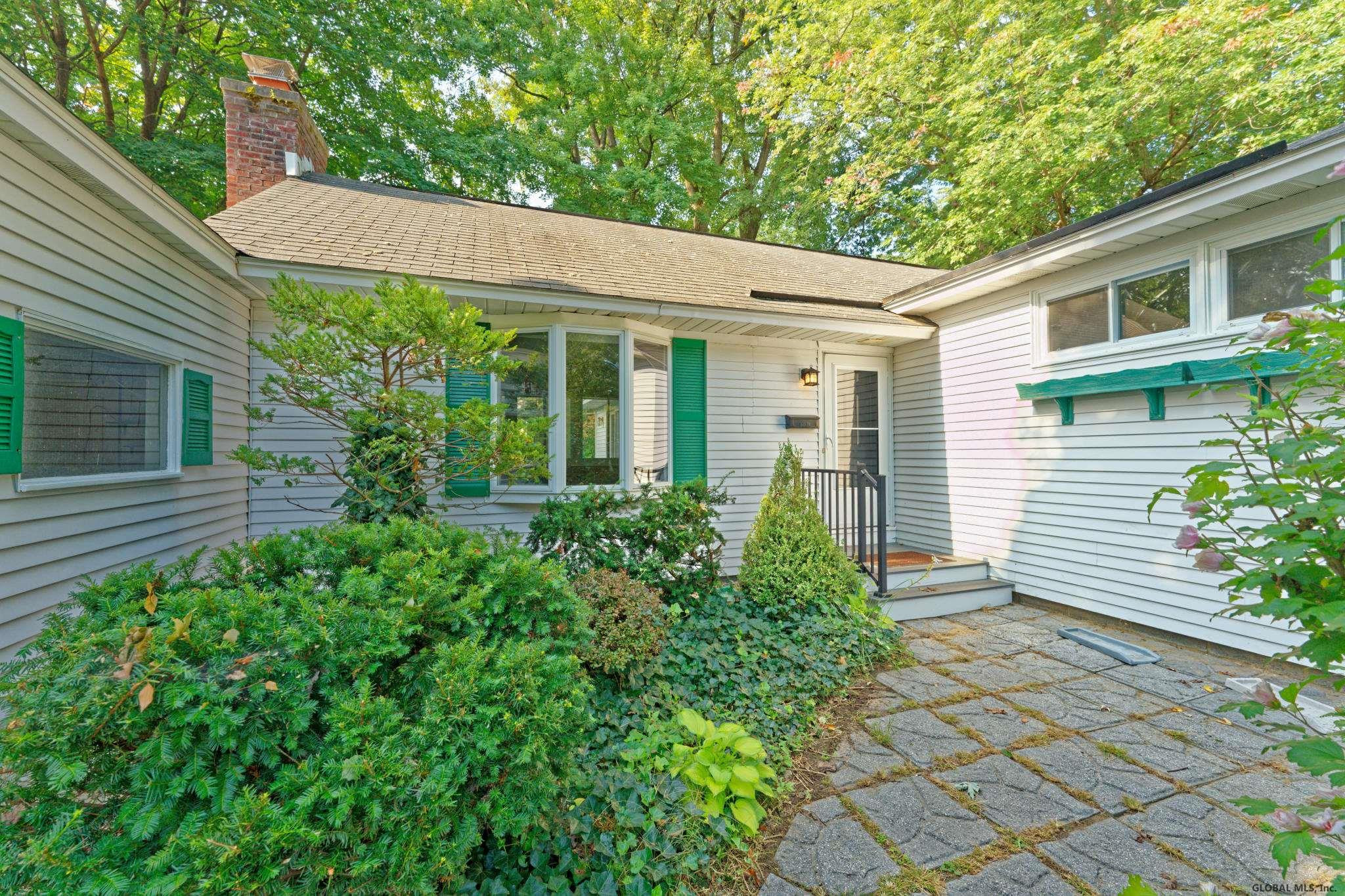 191 Winne Road Bethlehem, NY 12054 - Photo 4 of 36 Photo 4