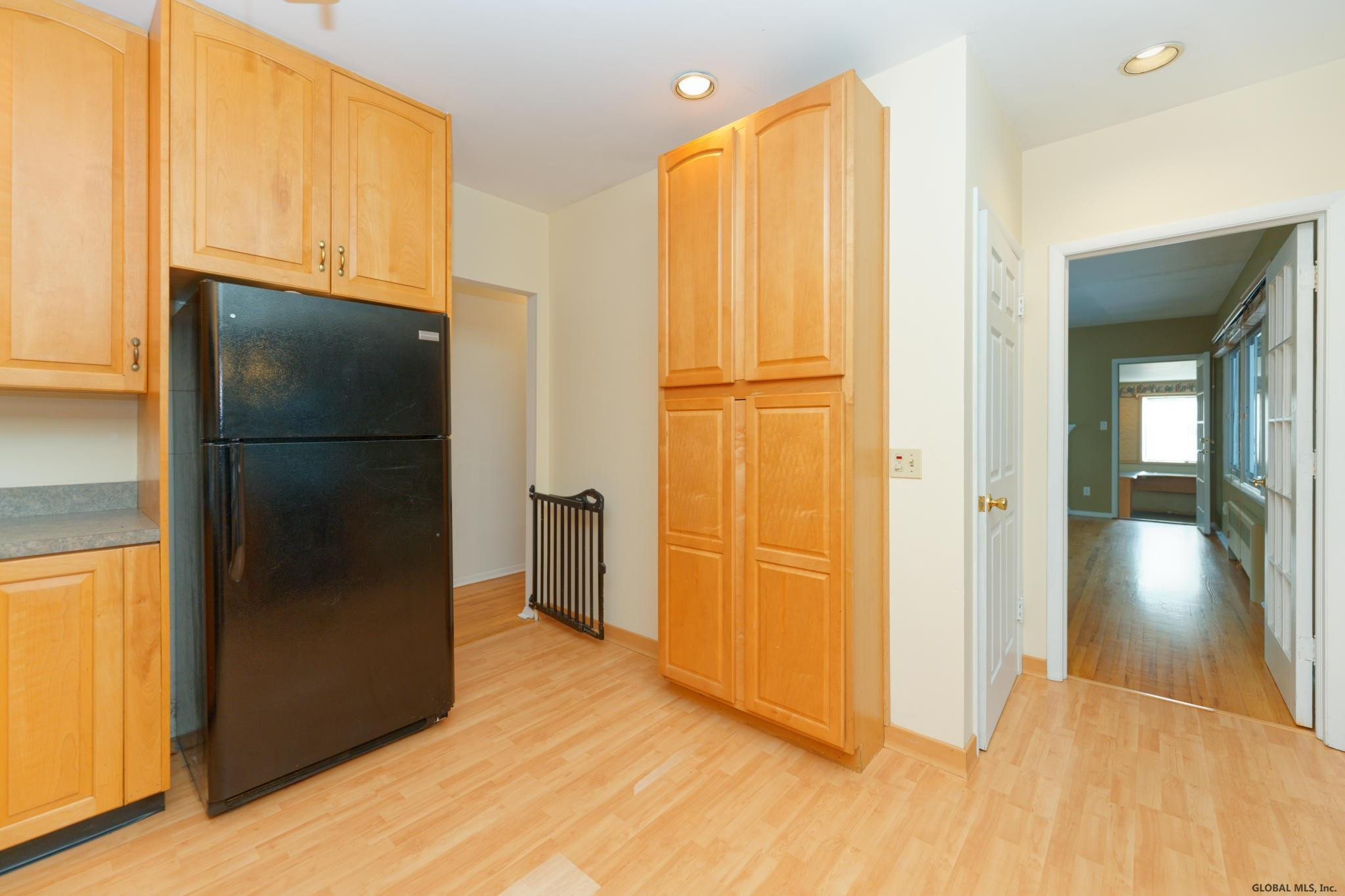 191 Winne Road Bethlehem, NY 12054 - Photo 10 of 36 Photo 10