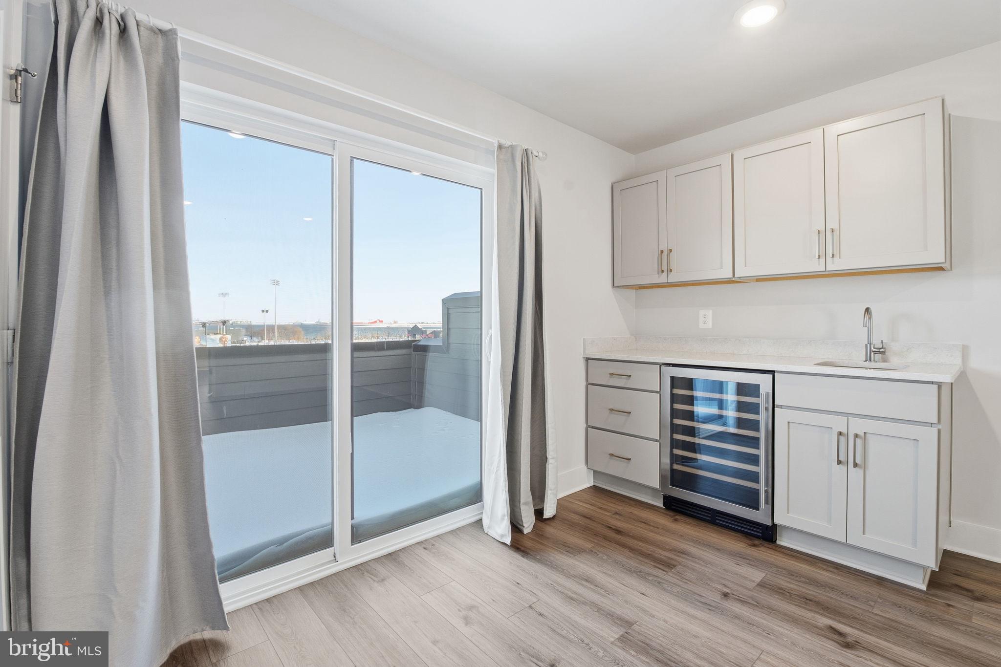 116 Crown Street Baltimore, MD 21230 - Photo 31 of 35