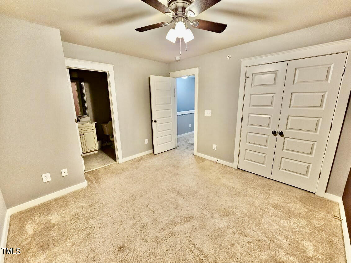 7904 Allscott Way Raleigh, NC 27612 - Photo 29 of 32 29) 36511-651e354273e62