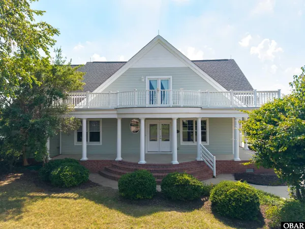 $739,500 | 163 Mariners Way, Unit 51, Moyock, NC 27958
