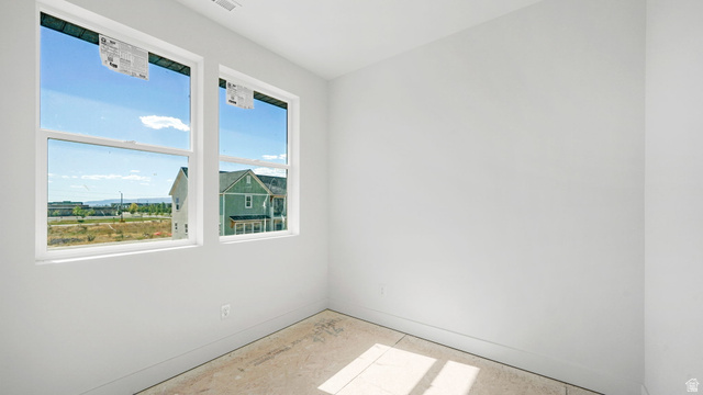 717 South Harrison Drive West Springville, UT 84663 - Photo 17 of 31
