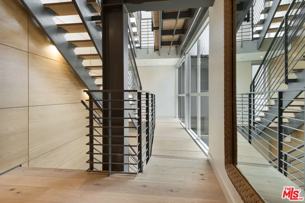 $10,900 | 11962 Gorham Avenue, Unit 2, Los Angeles, CA 90049