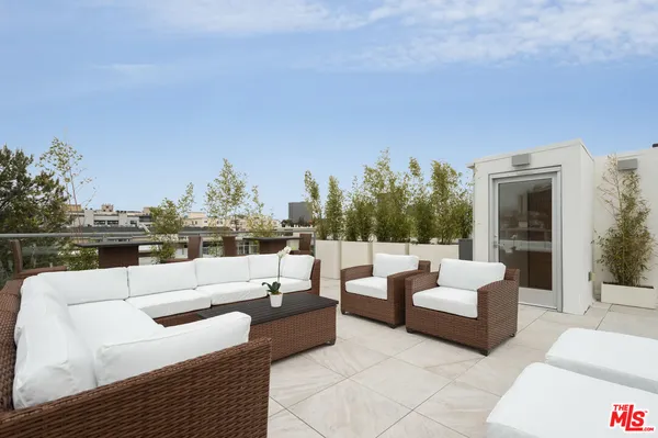 $10,900 | 11962 Gorham Avenue, Unit 2, Los Angeles, CA 90049