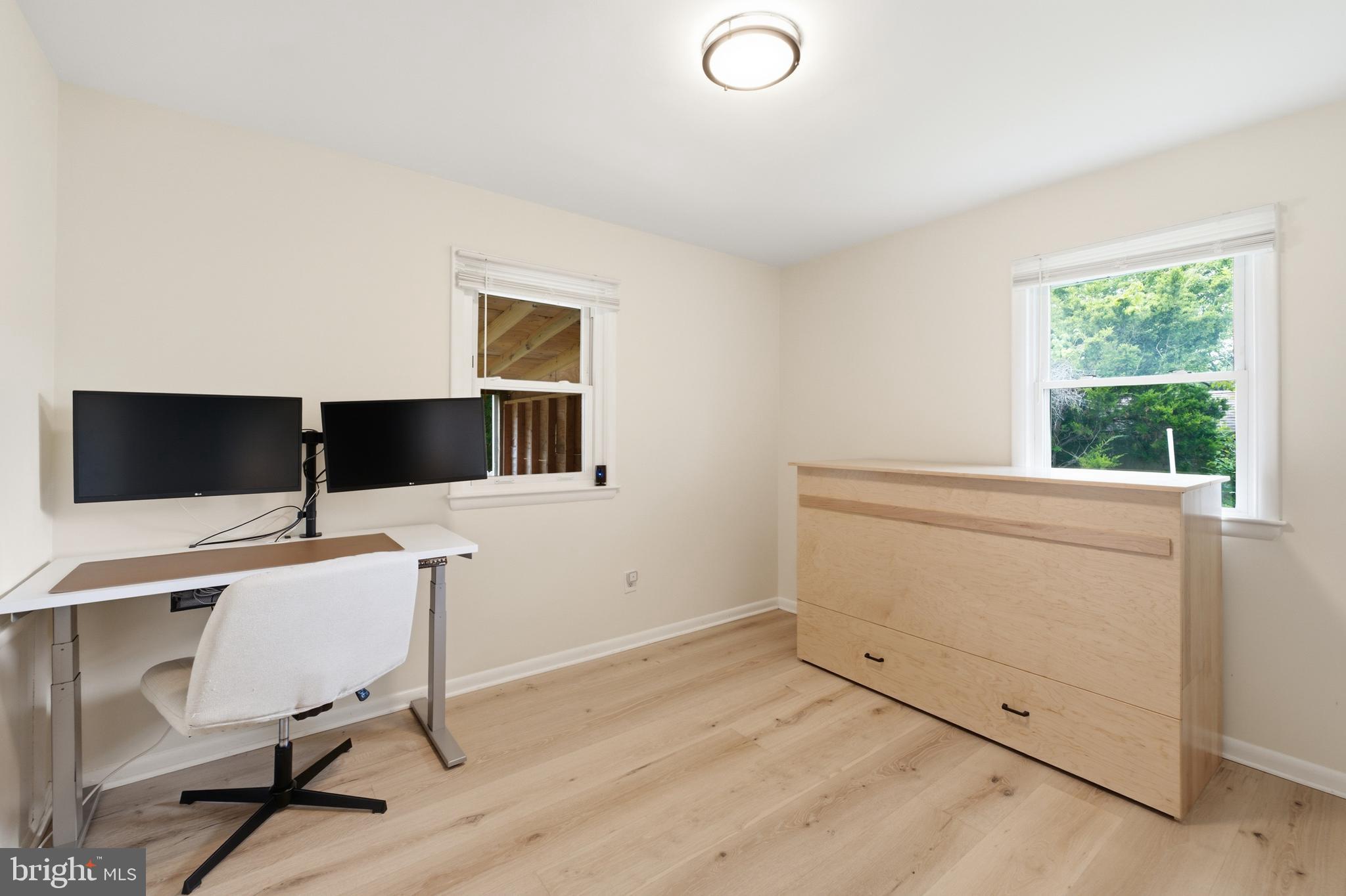 8421 West Grove Road Ellicott City, MD 21043 - Photo 20 of 44 Gallery Image 20