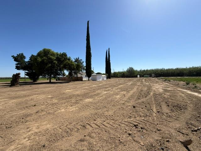 29509 Gun Club Road Gustine, CA 95322 - Photo 40 of 49 Back of lot
