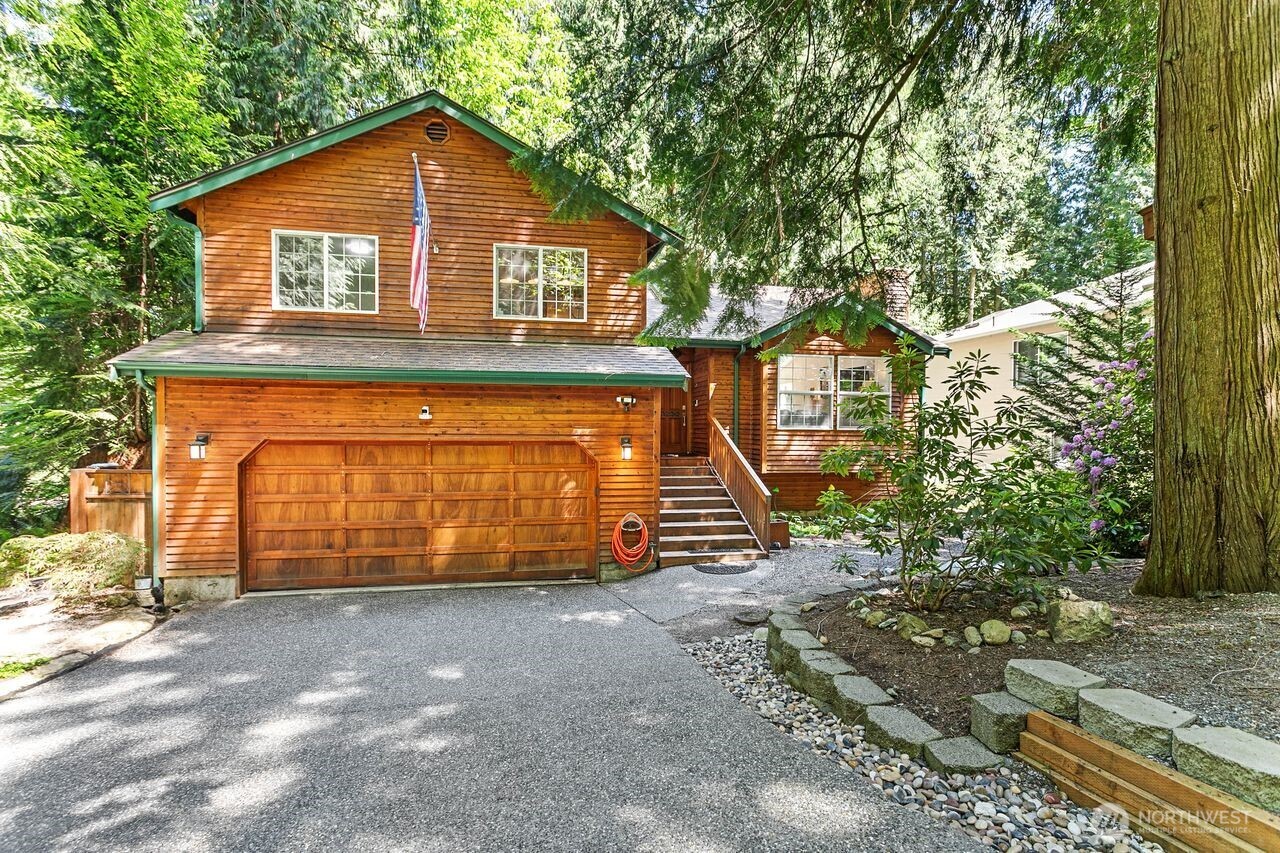 5 Valley Crest Way Bellingham, WA 98229 - Photo 28 of 29