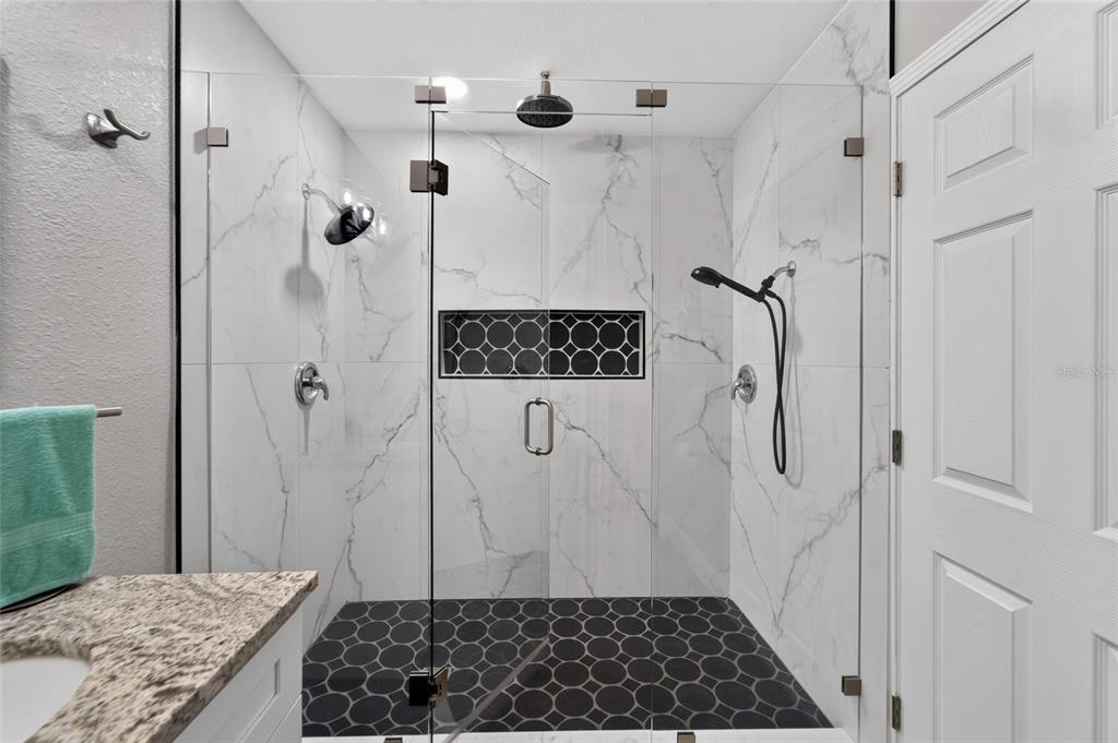 3422 West Shell Point Road Ruskin, FL 33570 - Photo 43 of 93 Gallery Image 43