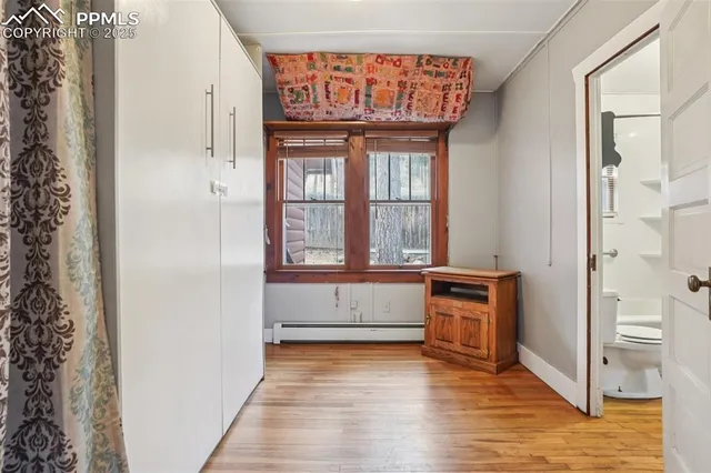 $524,999 | 9025 Picabo Road, Cascade, CO 80809