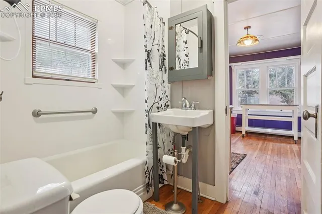 $524,999 | 9025 Picabo Road, Cascade, CO 80809