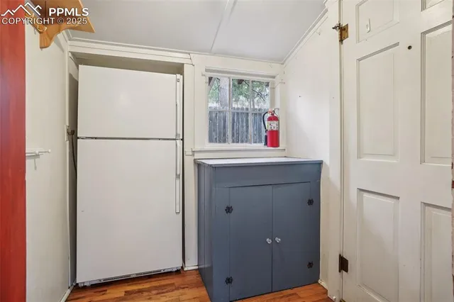 $524,999 | 9025 Picabo Road, Cascade, CO 80809