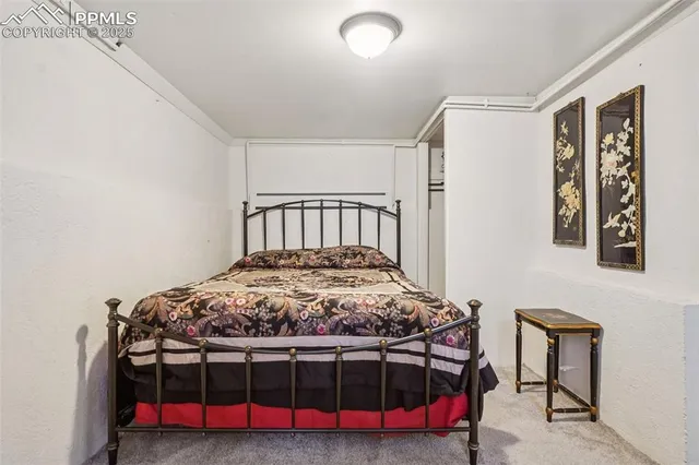 $524,999 | 9025 Picabo Road, Cascade, CO 80809