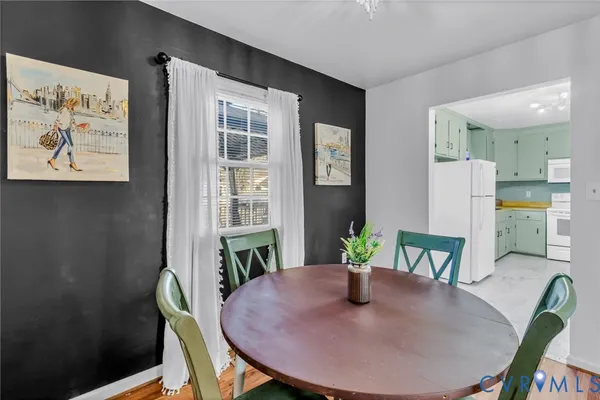 $349,500 | 151 Badger Road, Deltaville, VA 23043