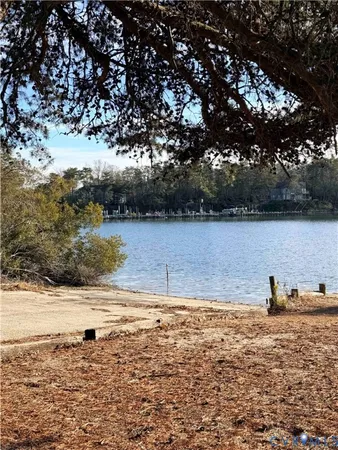 $349,500 | 151 Badger Road, Deltaville, VA 23043