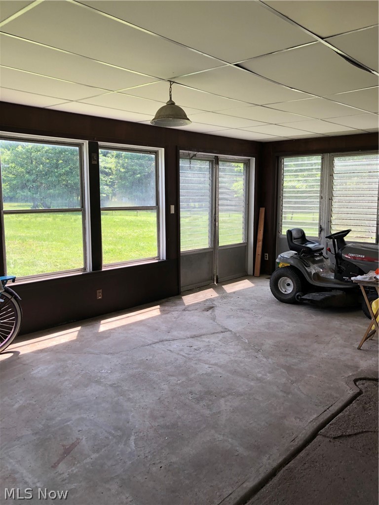 14484 Pease Road Maple Heights, OH 44137 - Photo 21 of 28 Gallery Image 21
