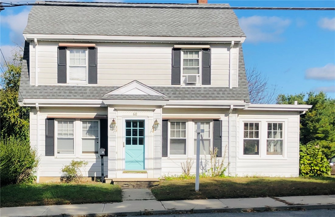60 Oak Street Westerly, RI 02891 - Photo 1 of 26 Gallery Image 1
